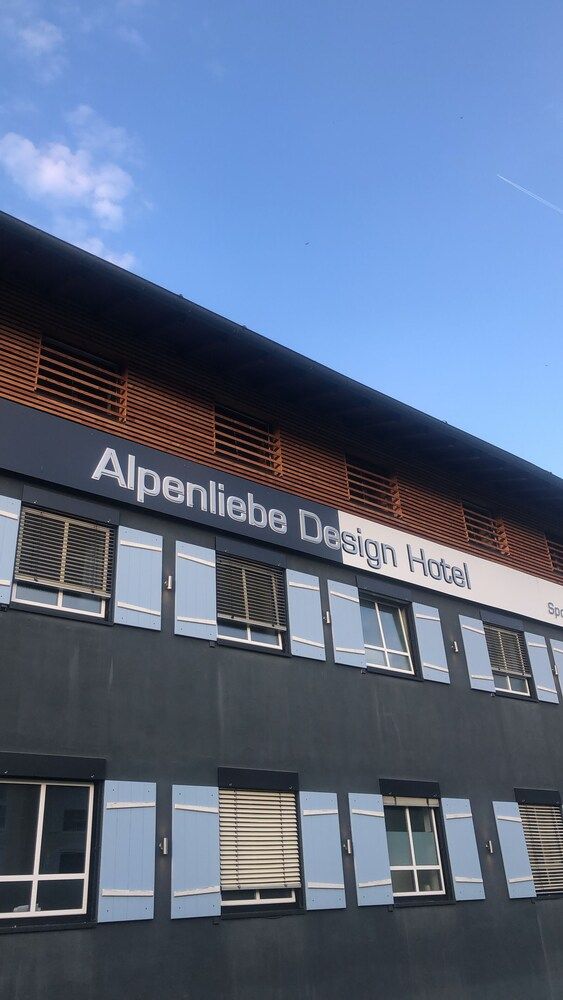 Allgemein