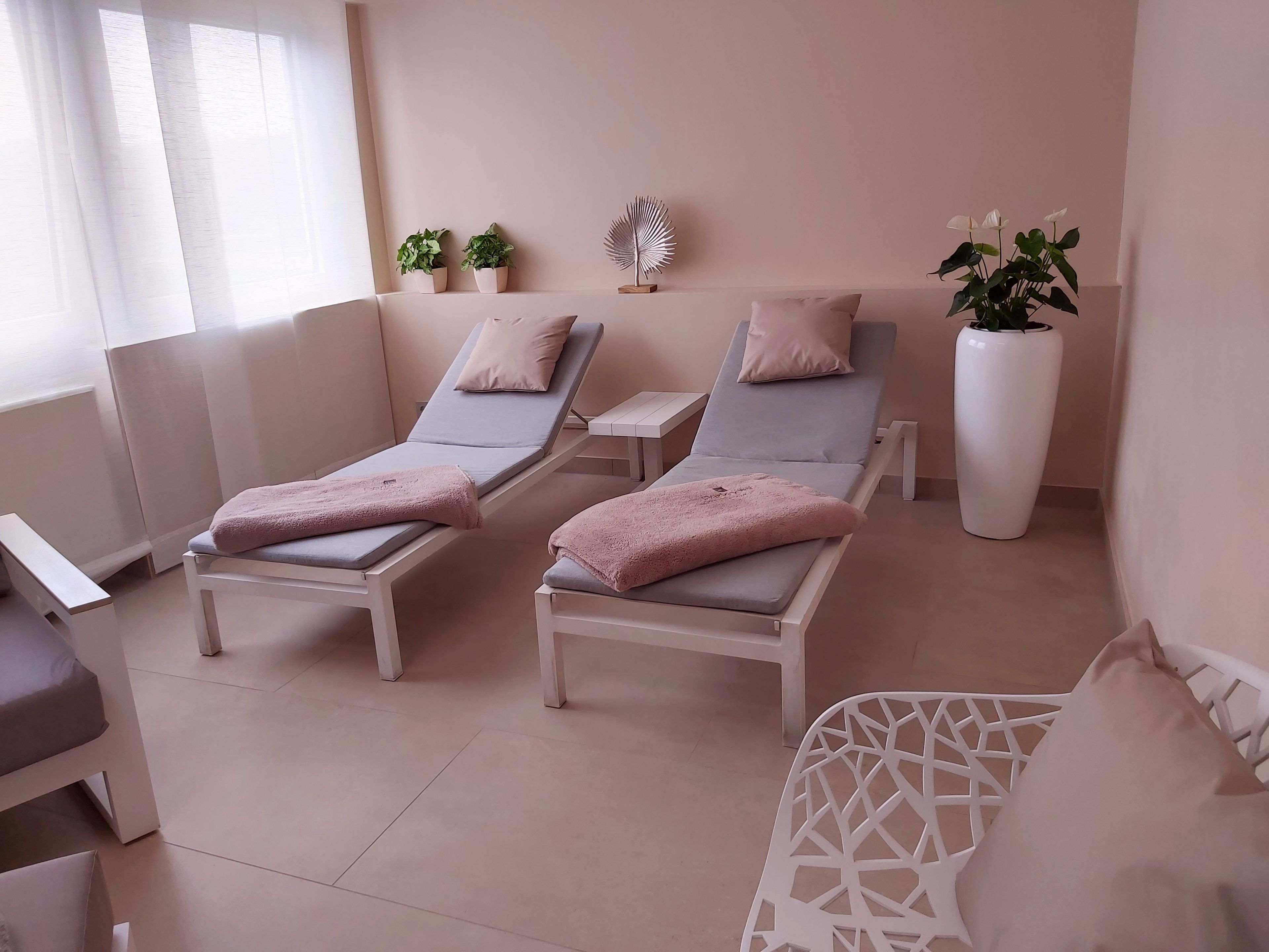 Wellness