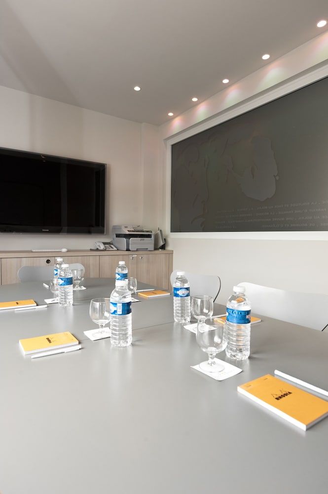 Allgemein