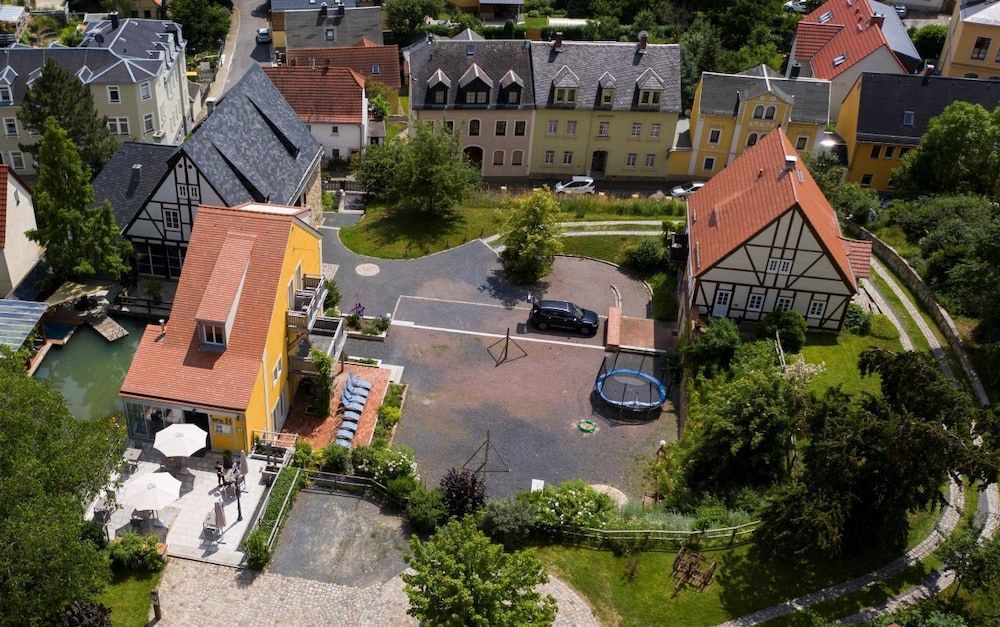 Allgemein