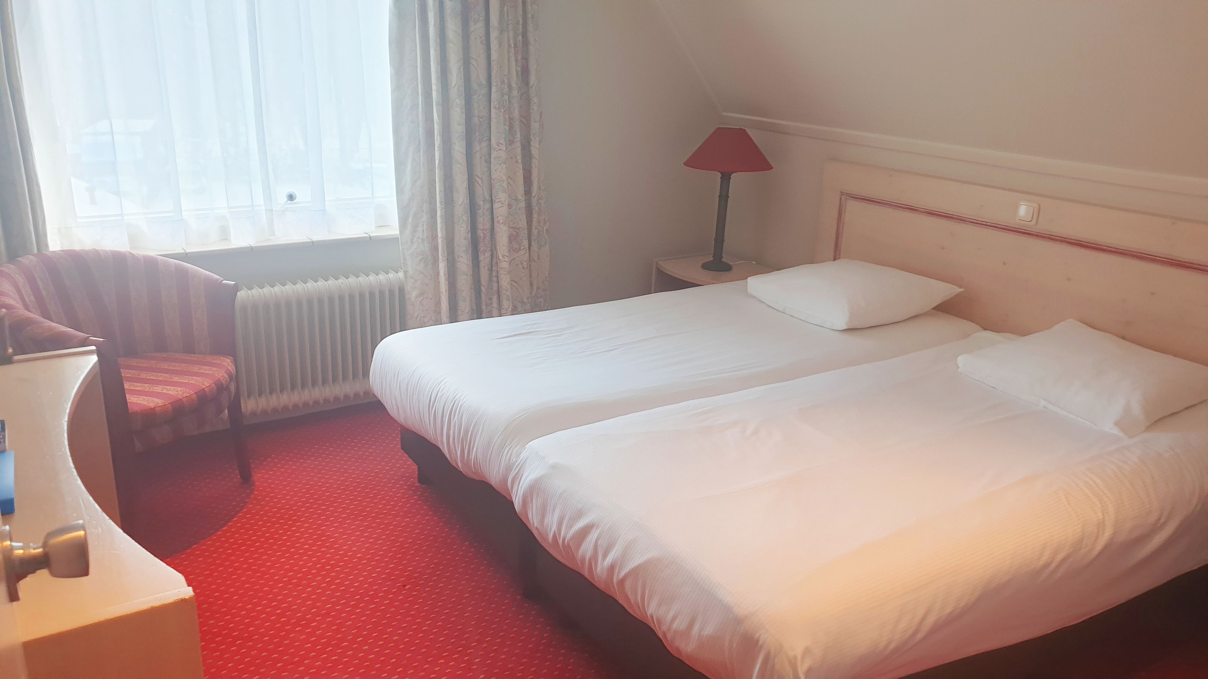 Bild von Wellnessresort Special