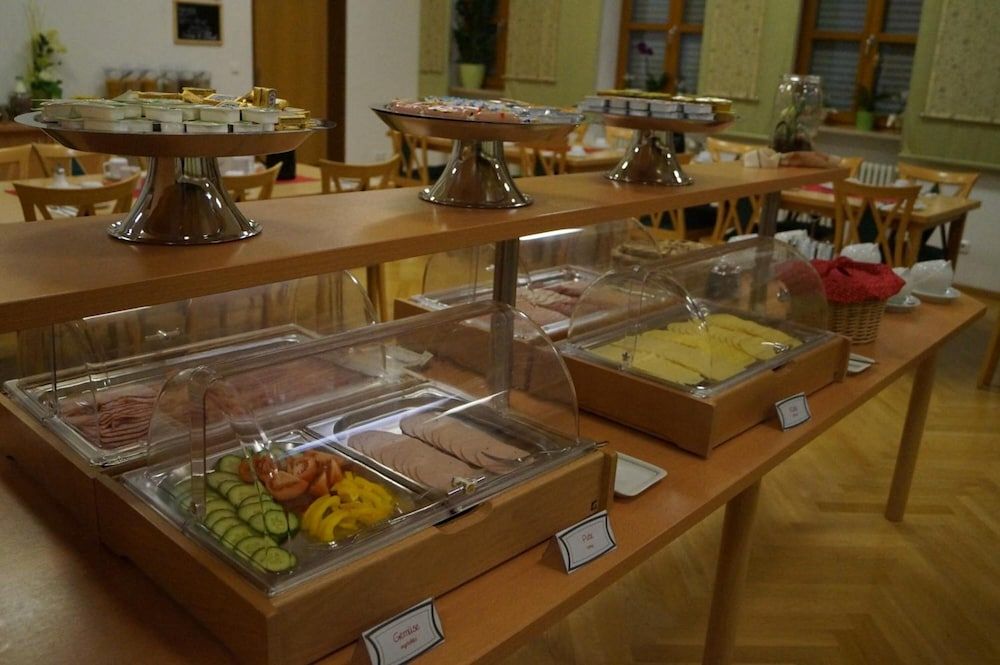 Allgemein