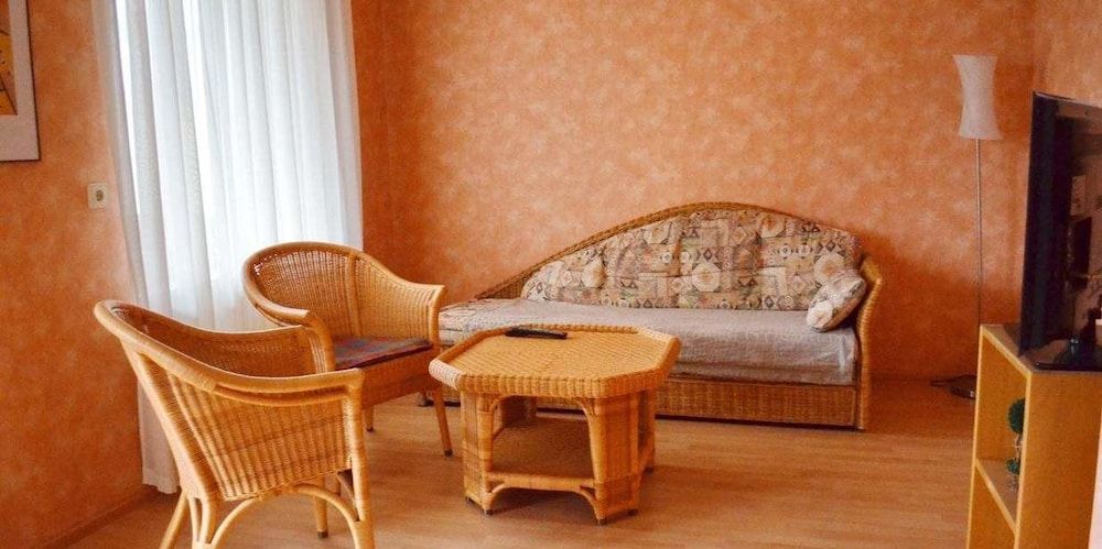 Allgemein