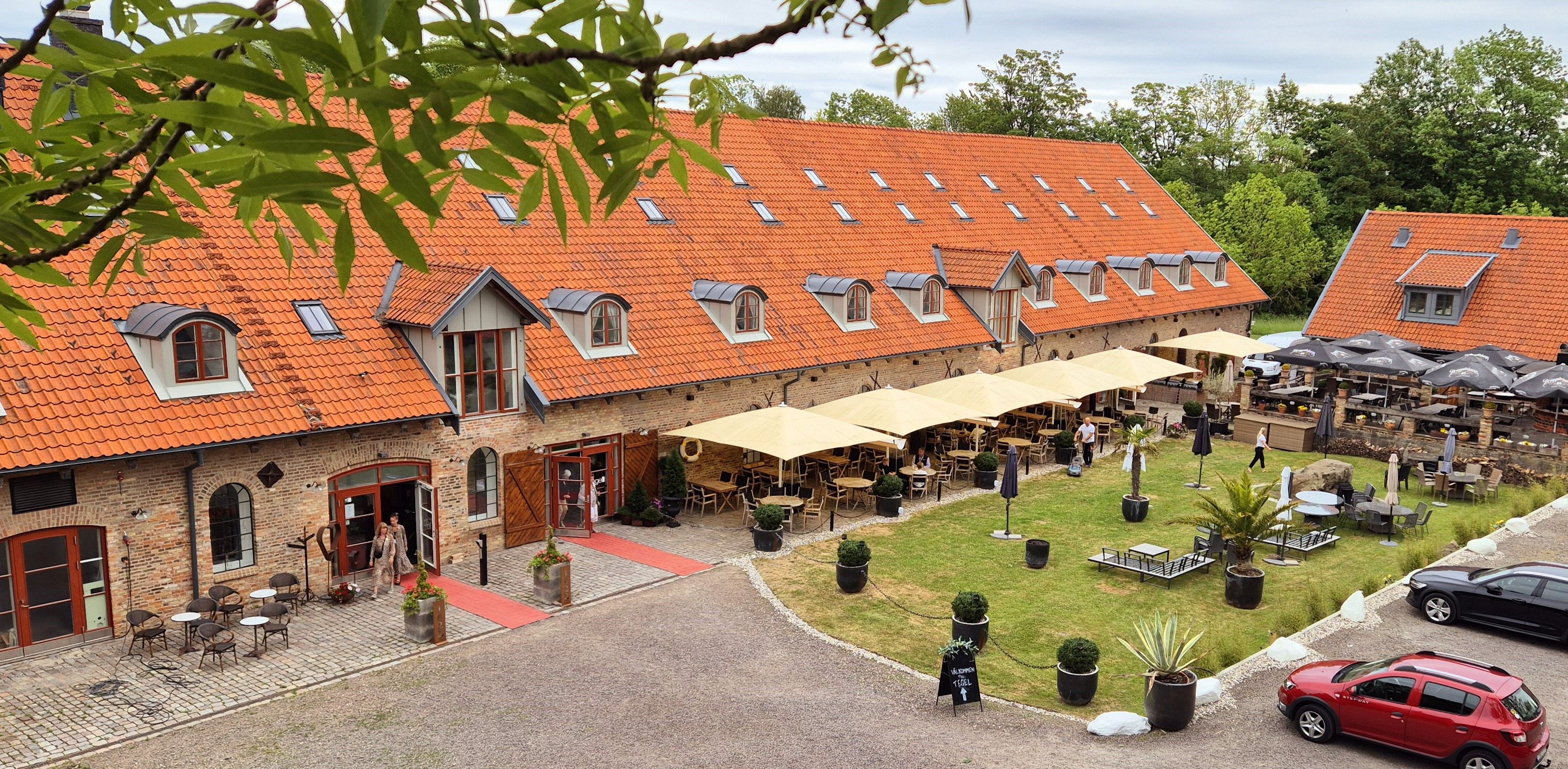 Hauptbilder