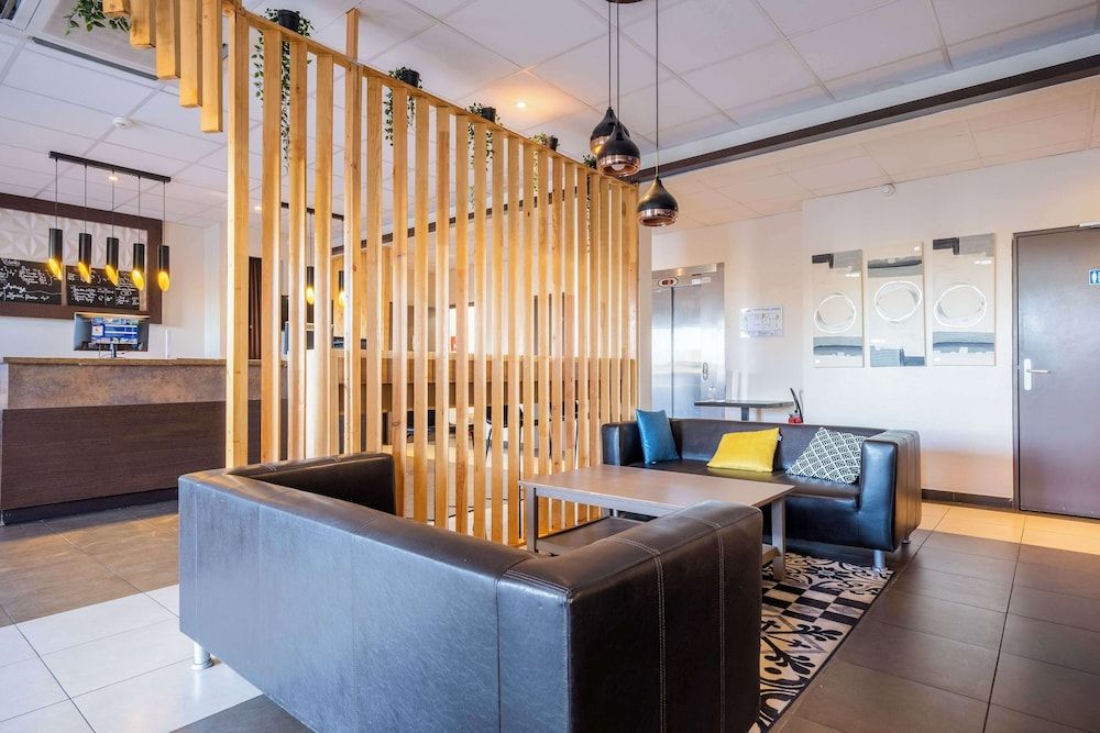 Allgemein
