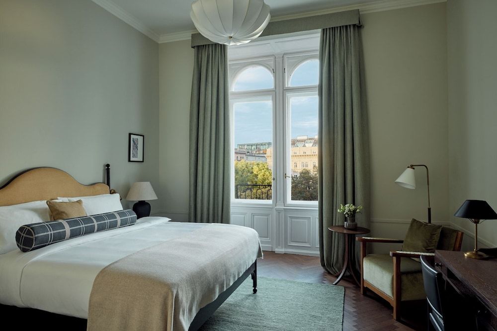 Bild von Wellnessresort Special