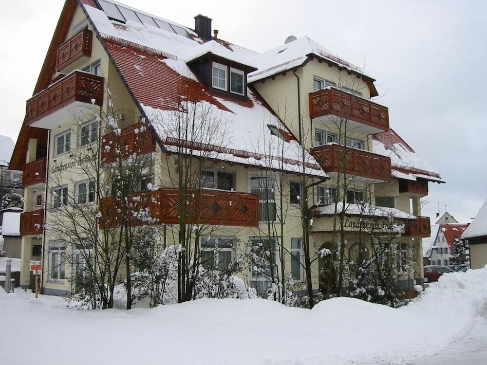 Allgemein