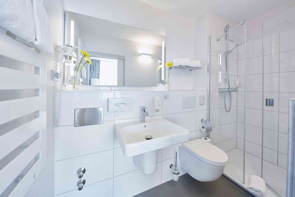 Allgemein