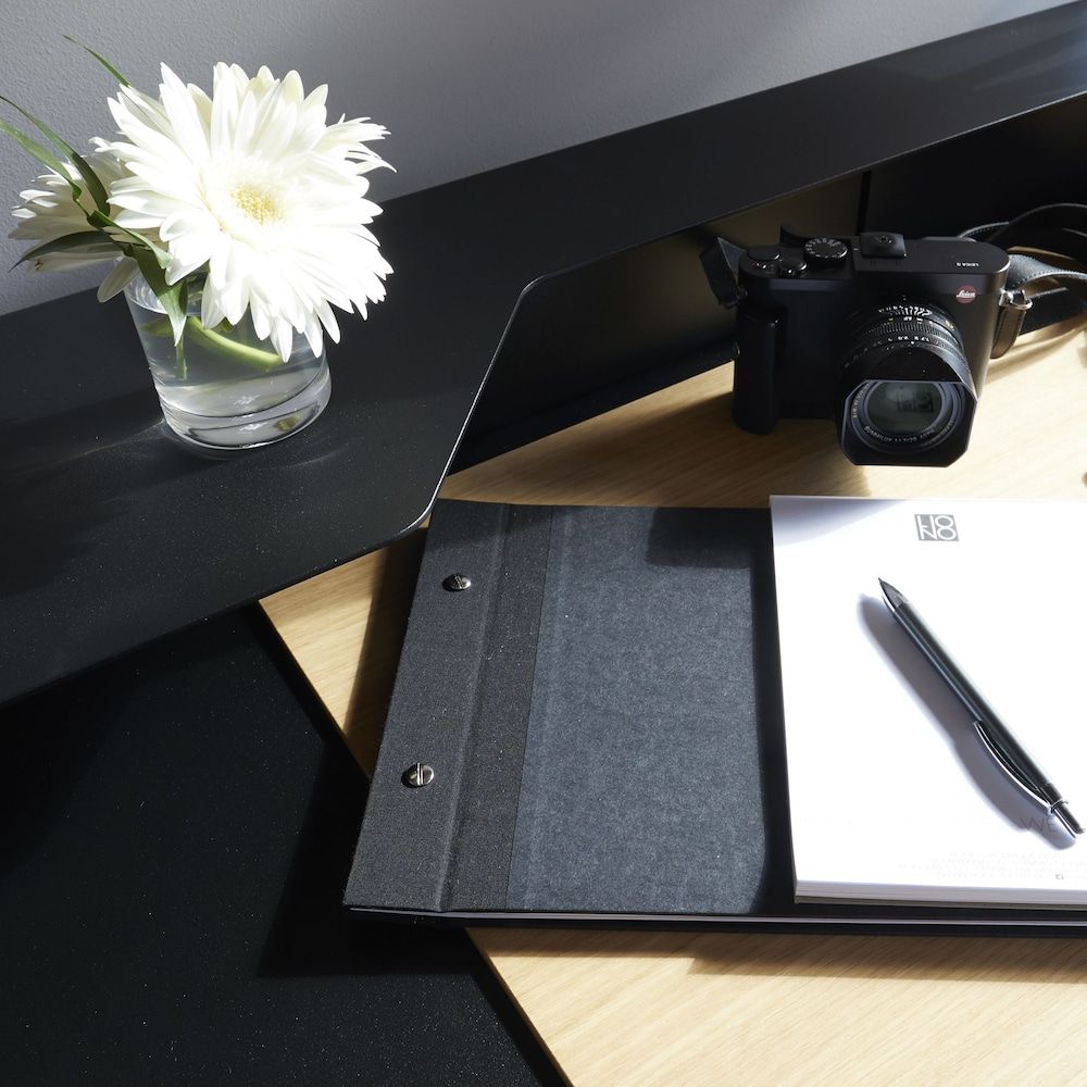 Allgemein