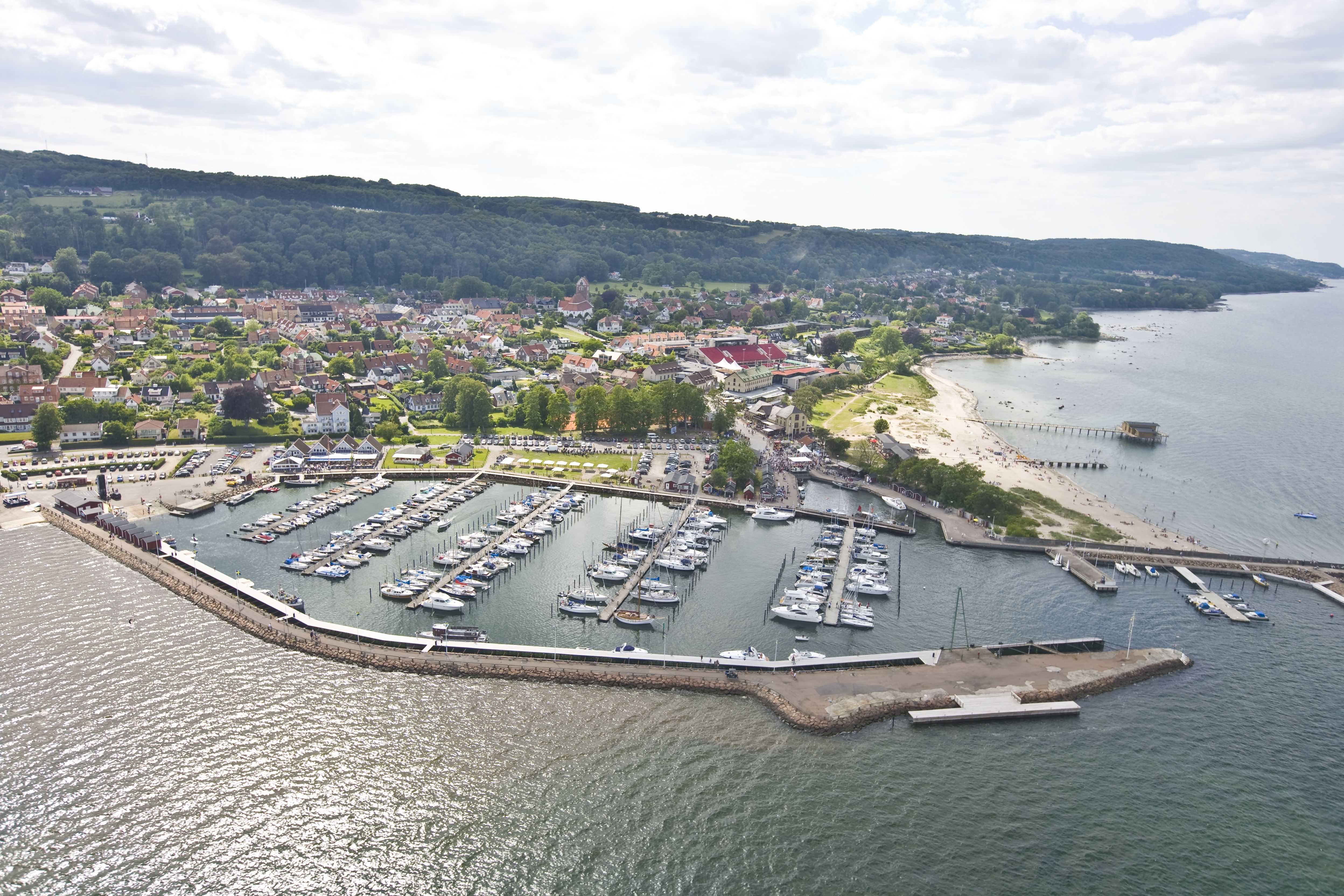 Umgebung
