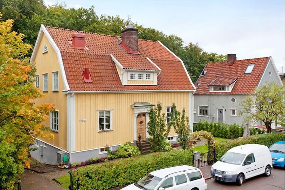 Allgemein