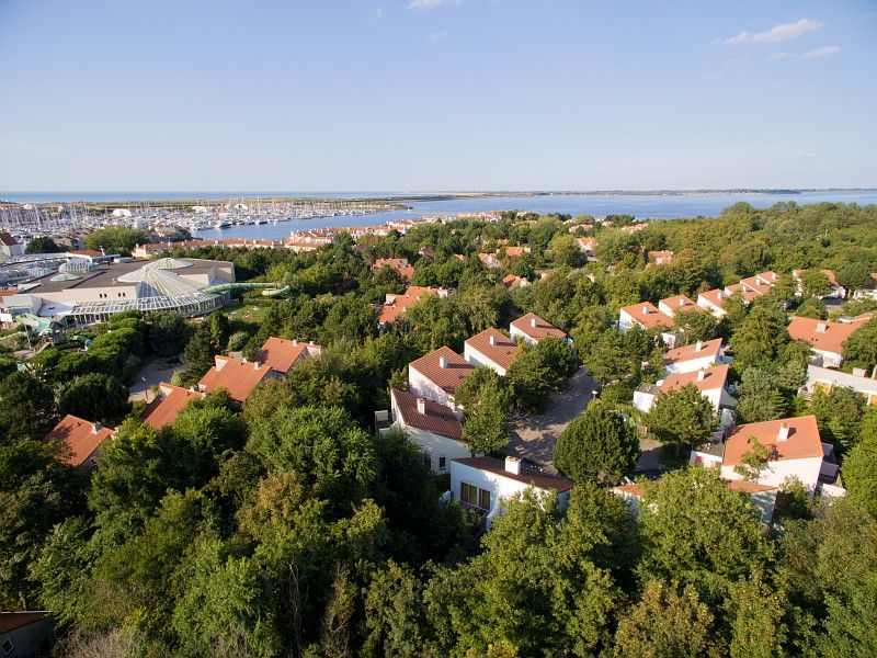Allgemein