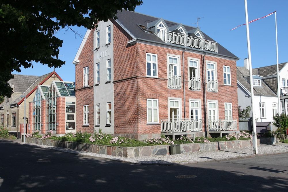 Allgemein