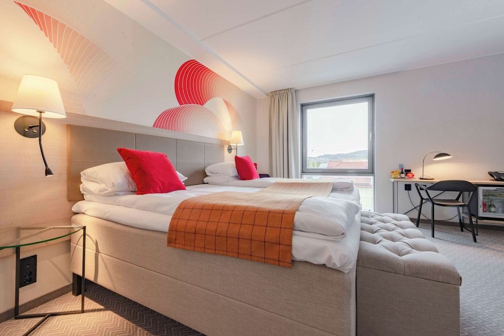 Bild von Suite (Master)