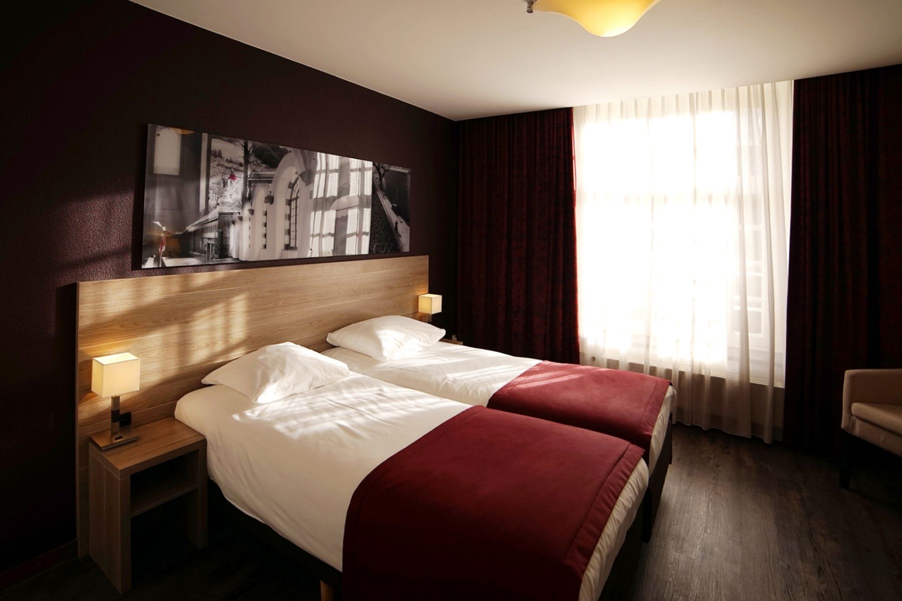 Bild von DinnerSpecial