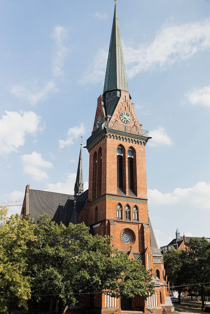 Allgemein