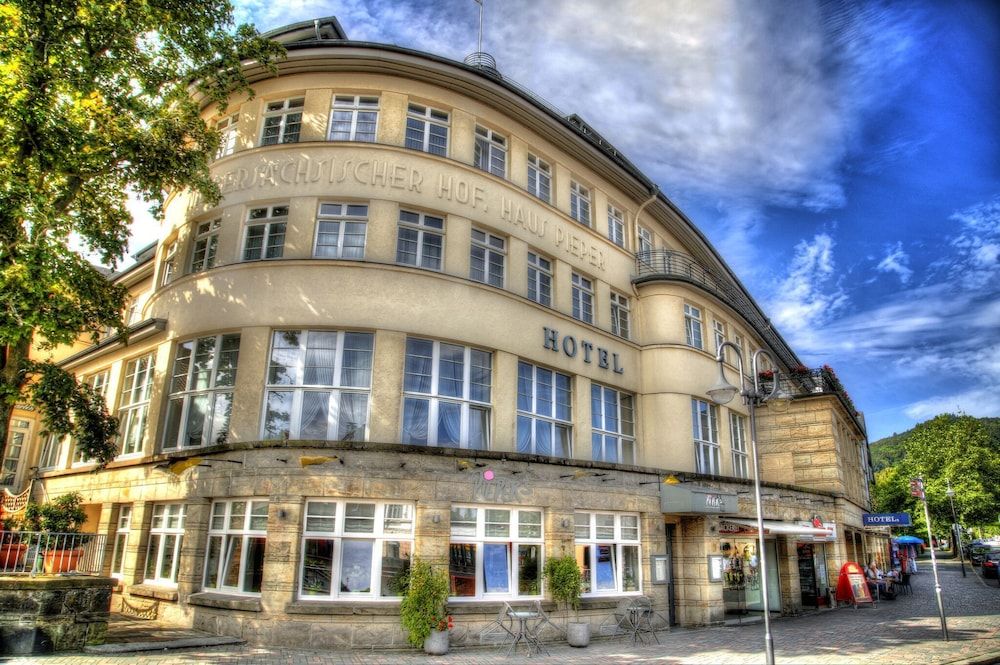 Allgemein