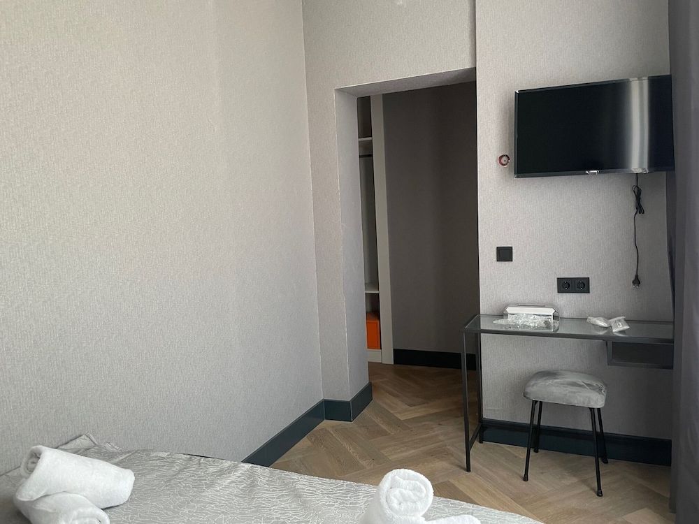 Allgemein