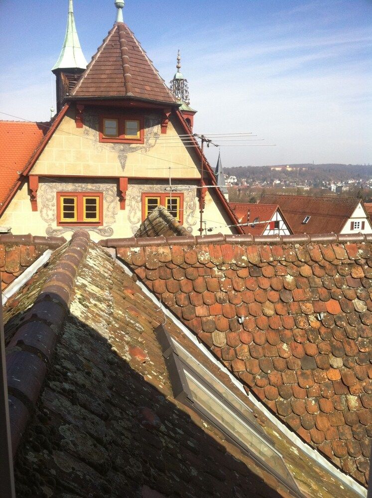 Allgemein