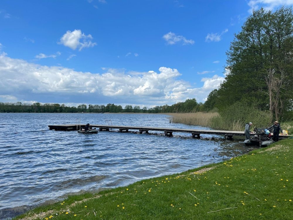 Allgemein