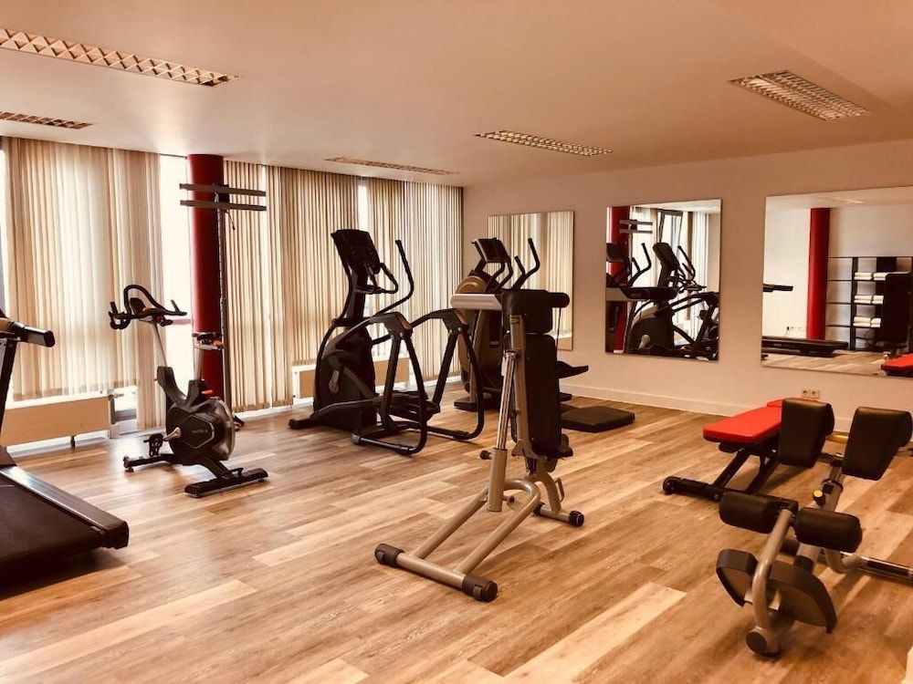 Allgemein