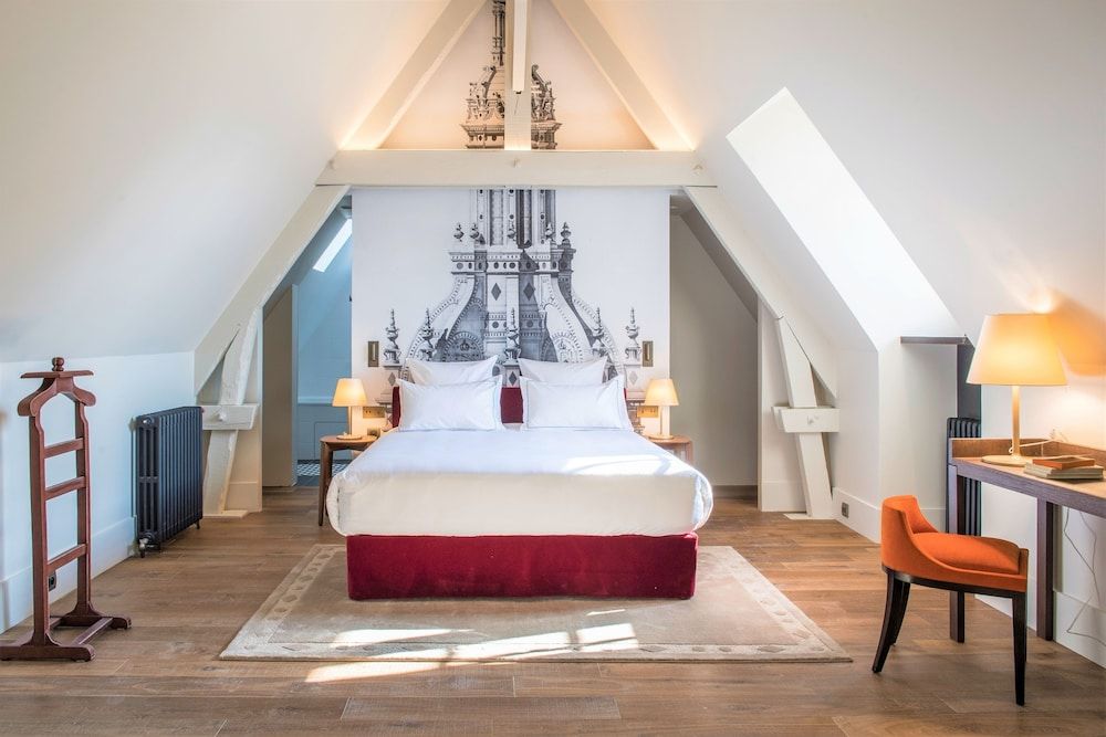 Bild von Junior-Suite