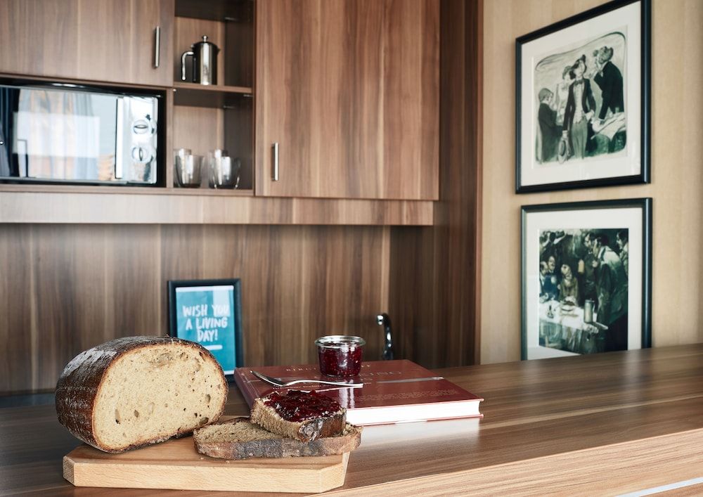 Allgemein
