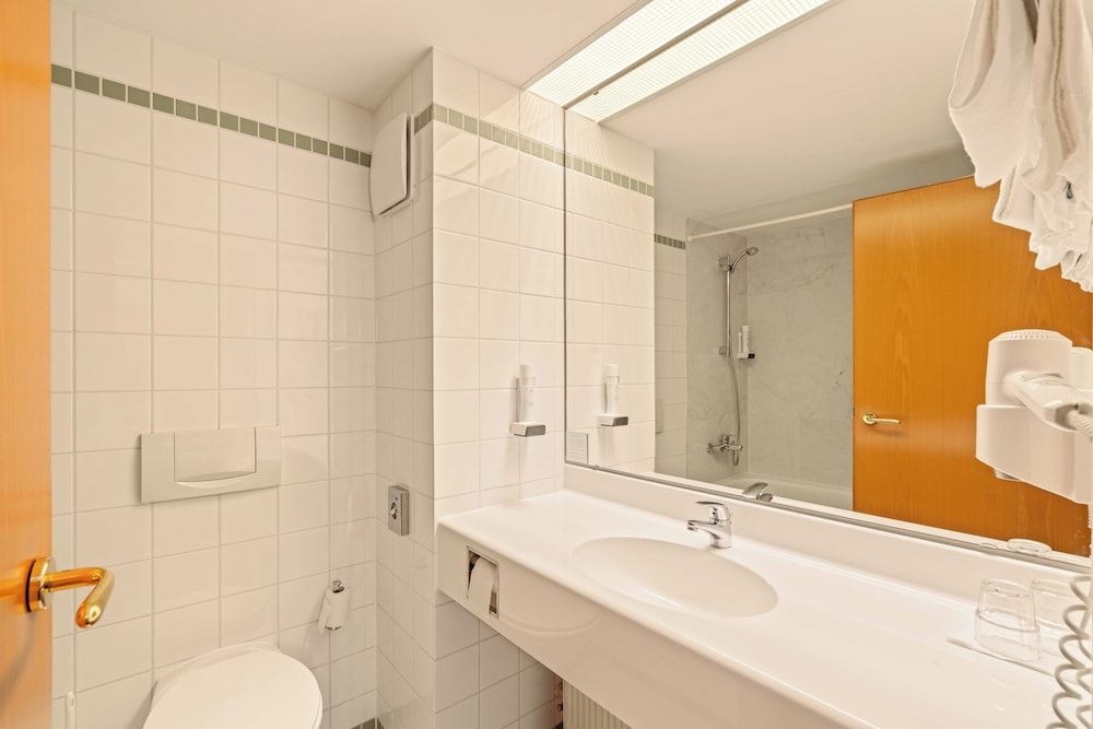 Bild von Familienzimmer