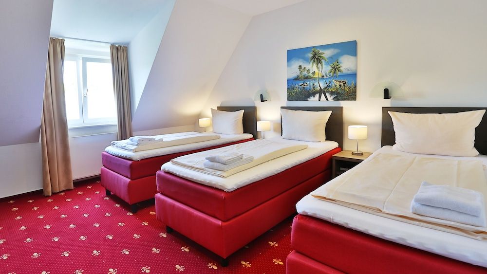 Allgemein