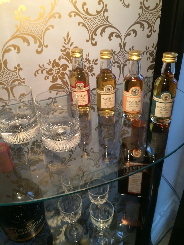 Allgemein