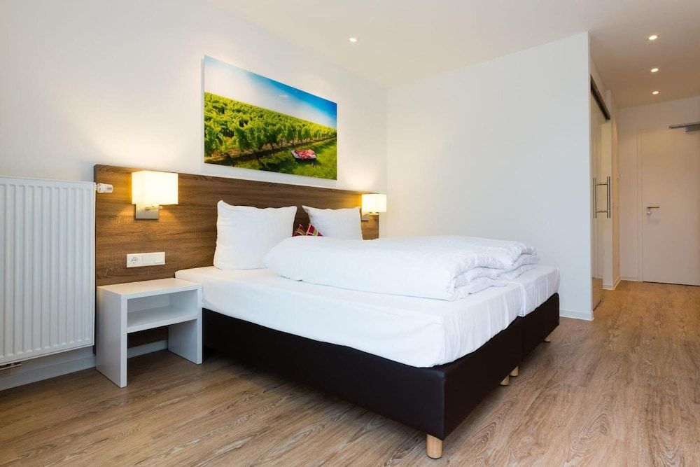 Allgemein