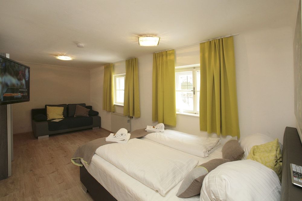 Allgemein