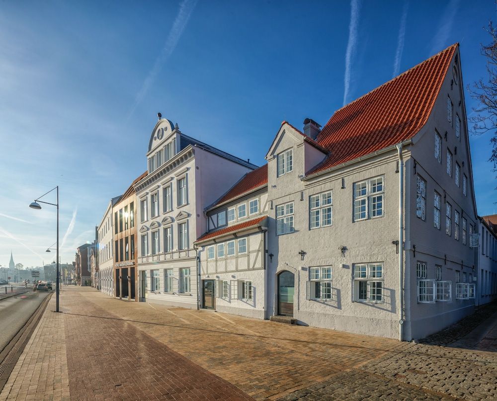 Allgemein