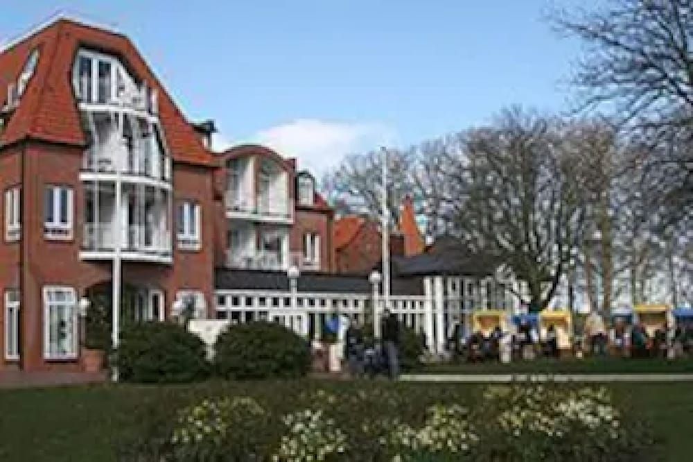 Allgemein
