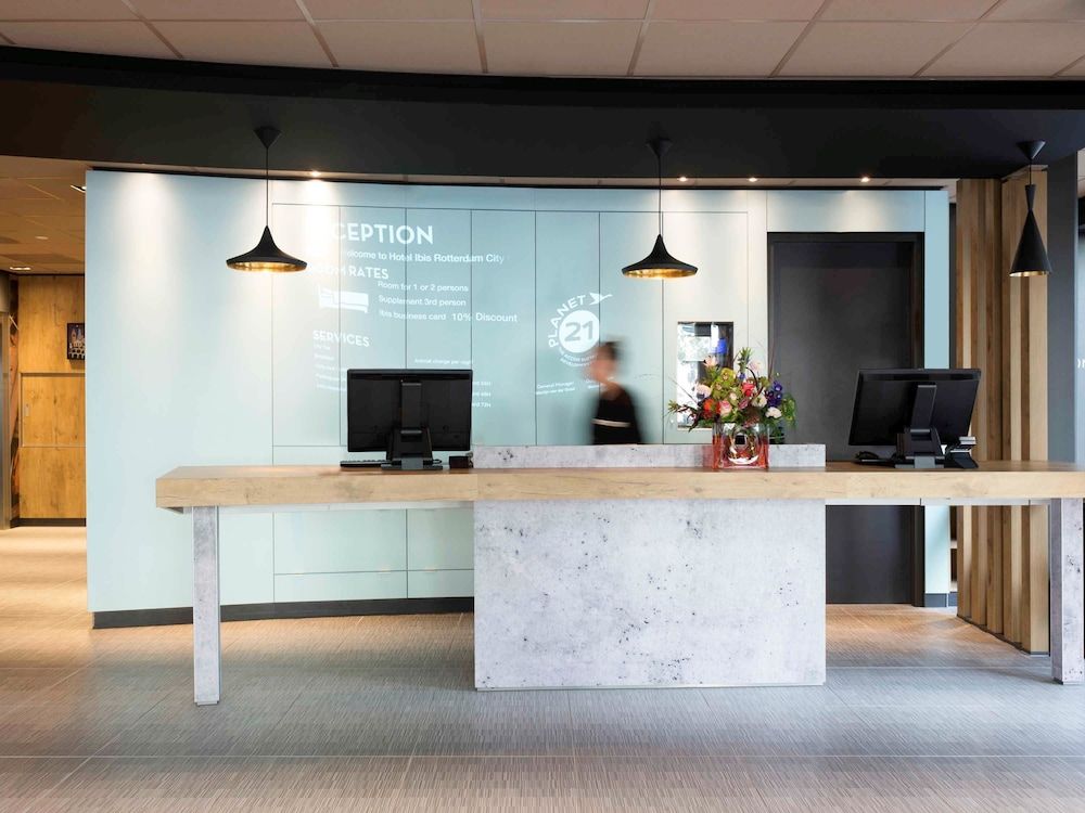 Allgemein