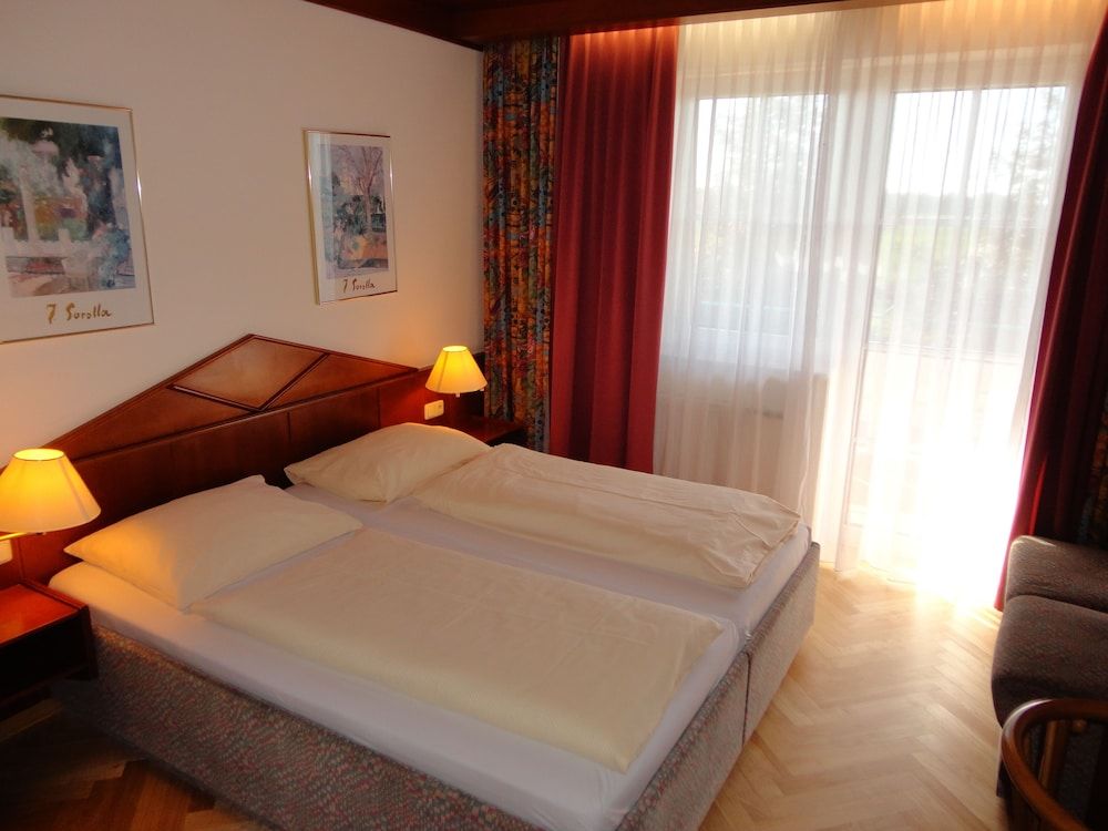 Allgemein