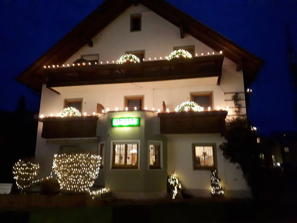 Allgemein