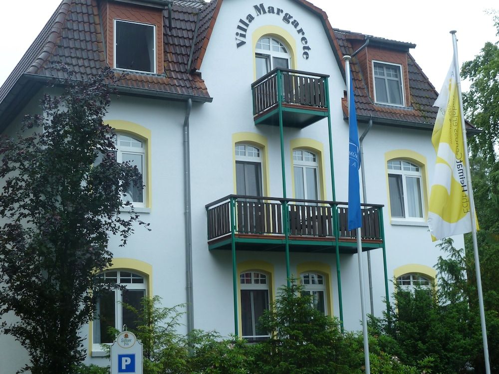 Allgemein