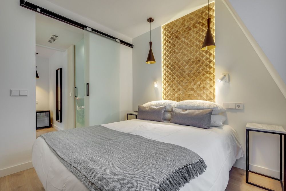 Bild von Junior-Suite