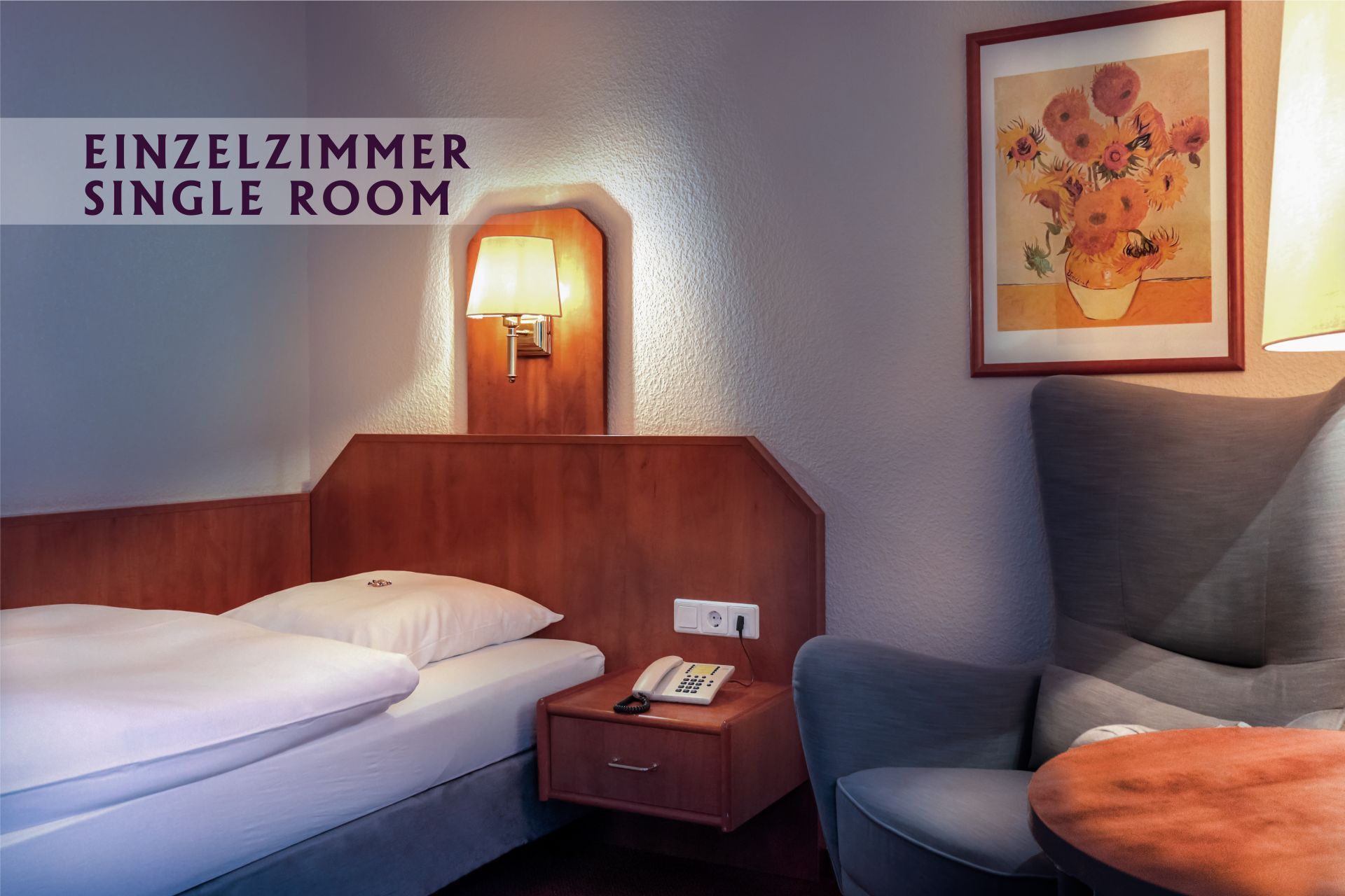Zimmer