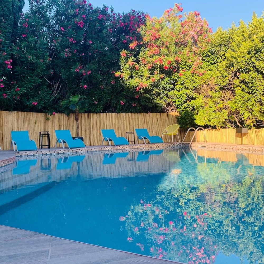 Allgemein