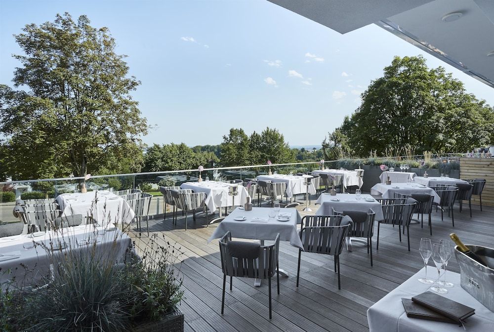 Allgemein