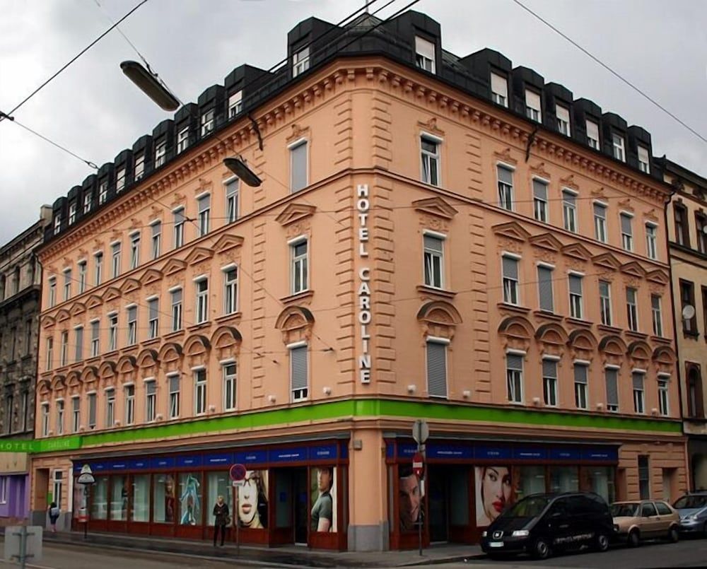 Allgemein