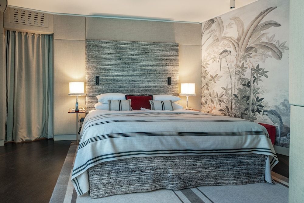Bild von Wellnessresort Special
