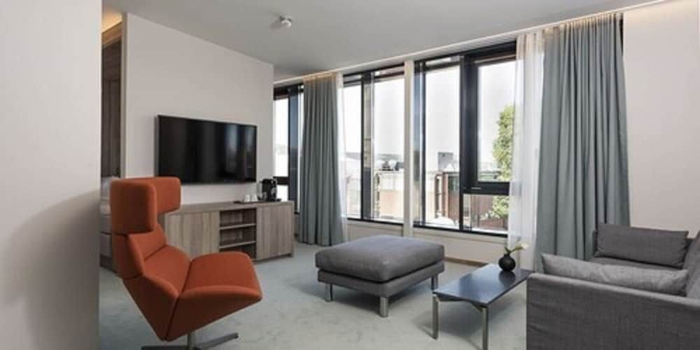 Allgemein