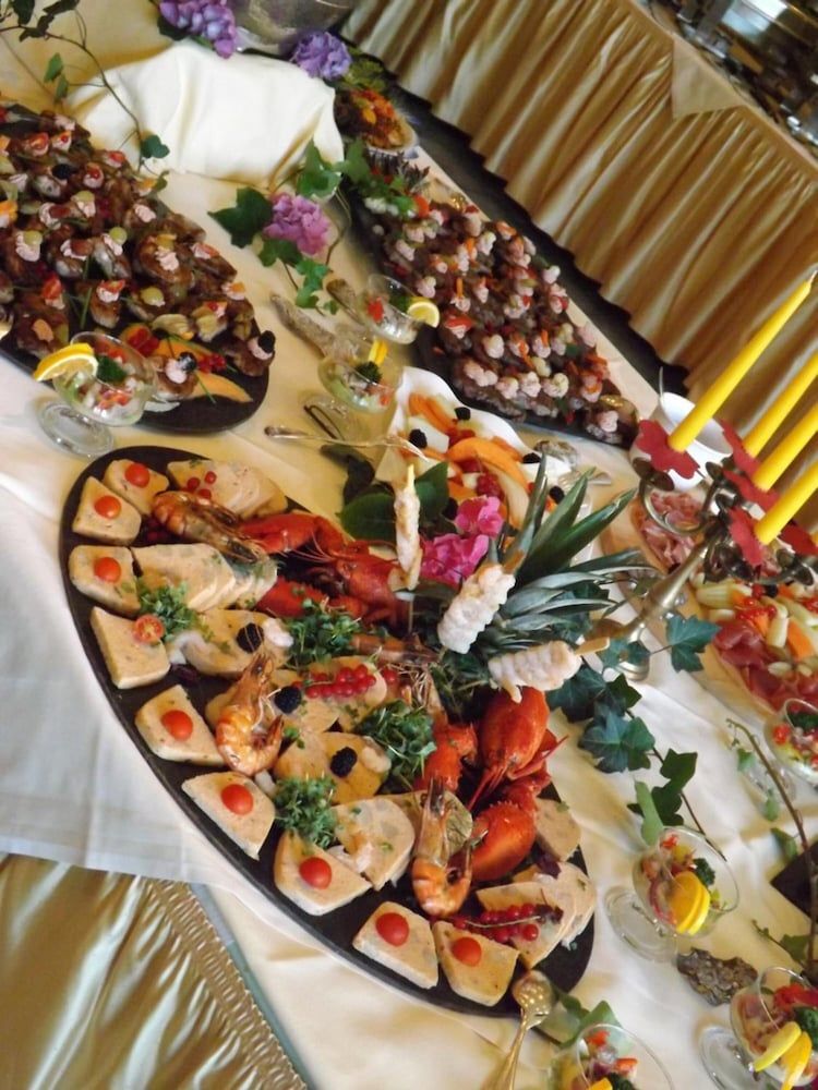 Allgemein