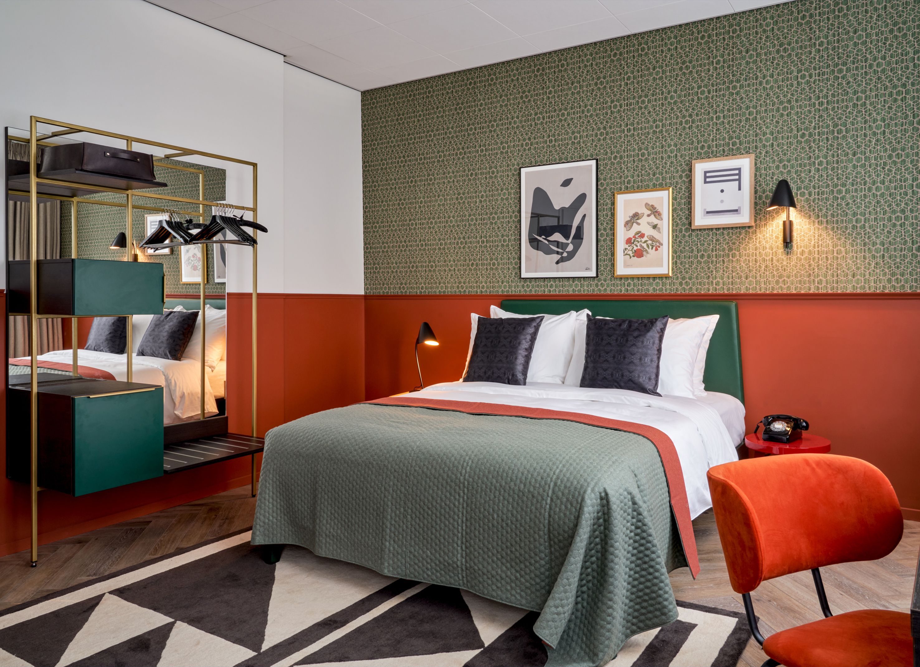 Bild von VIP Upgrade Special