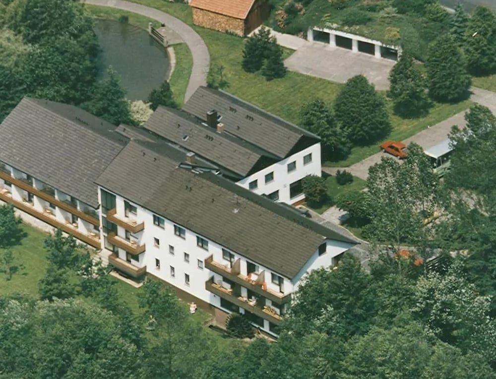 Allgemein