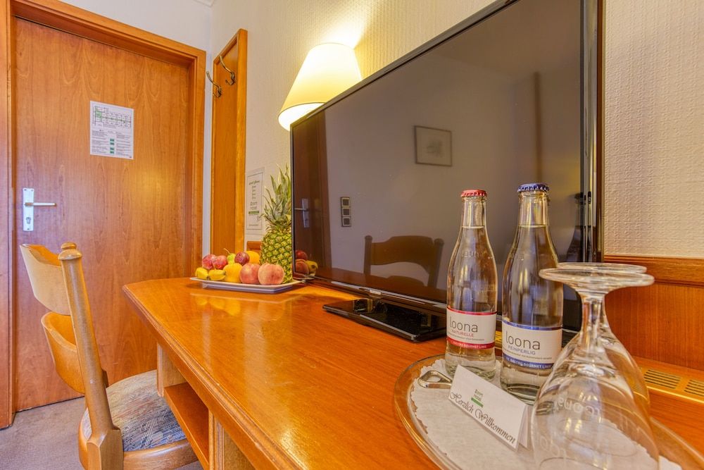 Allgemein