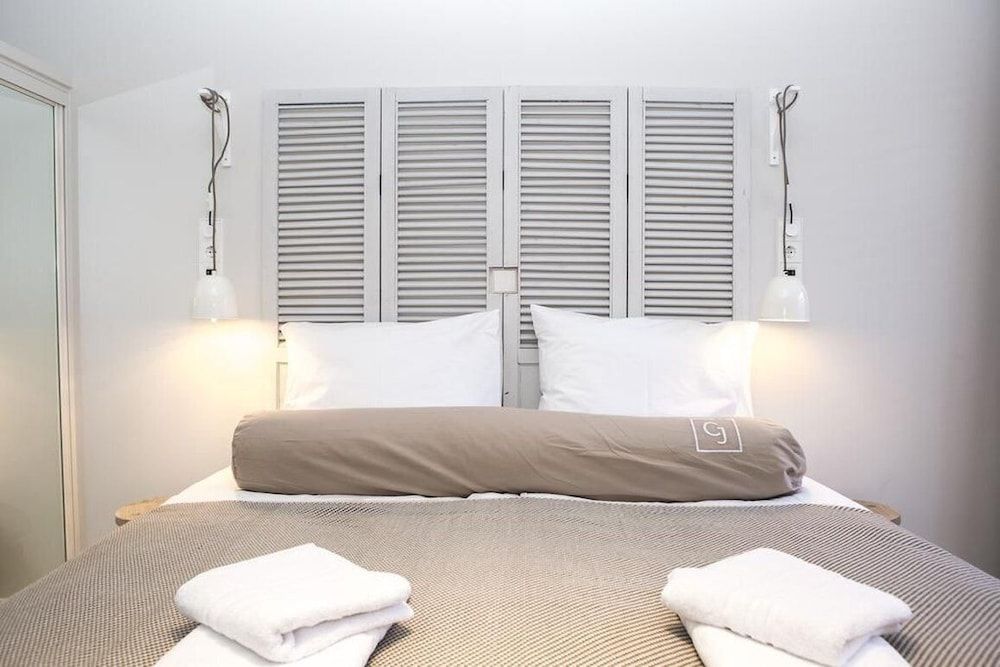Allgemein